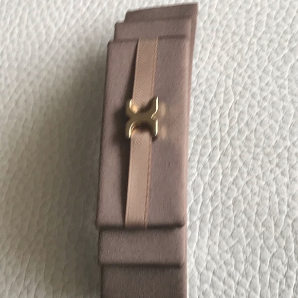 New NICOLE & CO Hair Barrette.  Made in France main image 4